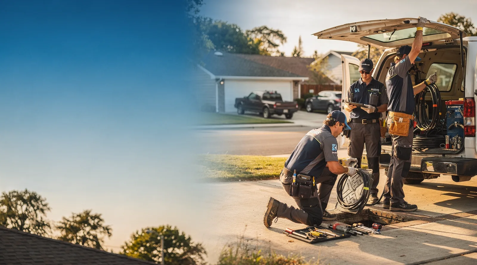 Water Softener Installation in Falls City, TX near me